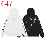 モンクレール パーカー 激安 後払い